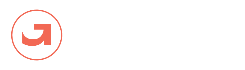 Logo Gestee